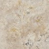 Tubądzin Breccia Fara beige STR 59,8x59,8